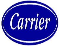 UTS CARRIER LLC