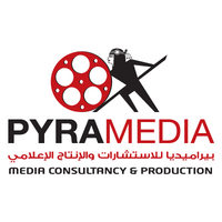 PYRAMEDIA CONSULTANCY AND PRODUCTION
