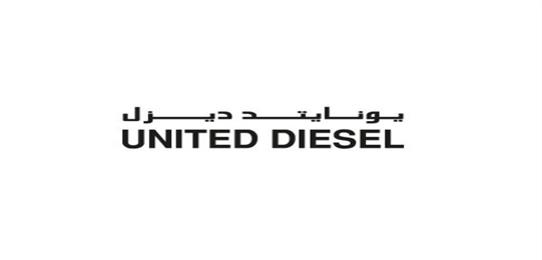 UNITED DIESEL LLC