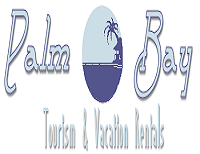 PALM BAY TOURISM  AND VACATION RENTALS