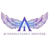 A1 CONSULTANCY SERVICES