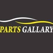 PARTS GALLARY AUTO SPARE PARTS TRADING LLC