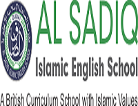 AL SADIQ ISLAMIC ENGLISH SCHOOL