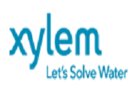 XYLEM WATER SOLUTIONS MIDDLE EAST REGION FZCO