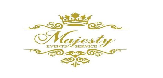 MAJESTY EVENTS SERVICES