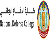 NATIONAL DEFENSE COLLEGE