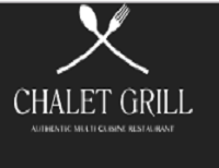 CHALET GRILL