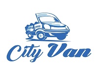 CITY VAN TOURS
