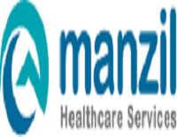 MANZIL HEALTHCARE SERVICES