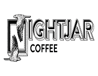 NIGHTJAR COFFEE