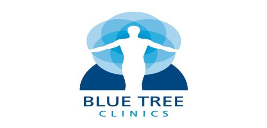 BLUE TREE CLINICS