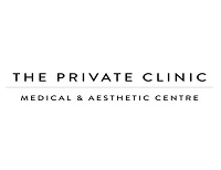 THE PRIVATE CLINIC