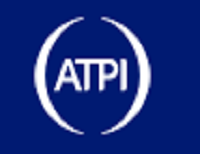 ATPI TRAVEL