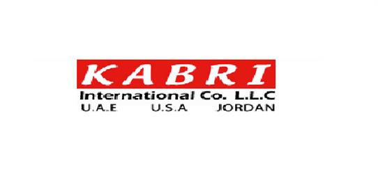 KABRI INTERNATIONAL COMPANY LLC