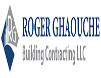 ROGER GHAOUCHE BUILDING CONTRACTING LLC