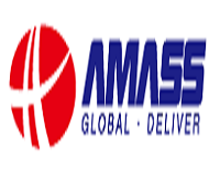 AMASS SHIPPING SERVICES