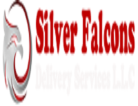 SILVER FALCONS DELIVERY SERVICES LLC