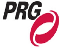 PRG GEARHOUSE