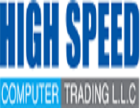 HIGH SPEED COMPUTER TRADING LLC