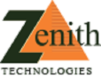 ZENITH GULF SECURITY SYSTEMS