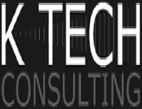 K TECH CONSULTING