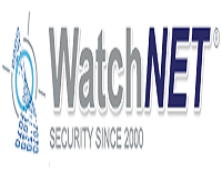 WATCHNET SECURITY