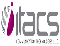 ITACS COMMUNICATION TECHNOLOGIES LLC
