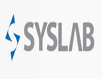 SYSLAB INSTALLATION LLC