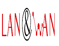 LAN AND WAN TECHNOLOGIES LLC
