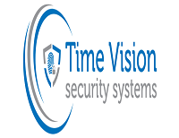 TIME VISION SECURITY SYSTEMS