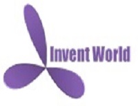 INVENT WORLD