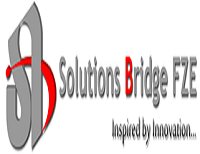 SOLUTIONS BRIDGE FZE