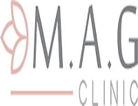 MAG CLINIC