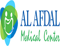 AL AFDAL MEDICAL CENTER