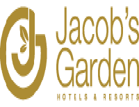 JACOBS GARDEN HOTEL