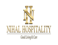 NIHAL RESIDENCY HOTEL APARTMENTS
