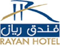 RAYAN HOTEL
