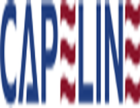 CAPELINE SHIPPING LLC