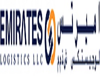EMIRATES LOGISTICS LLC