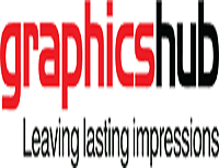 GRAPHICS HUB LLC