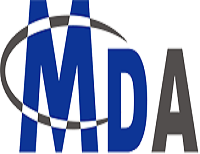 MDA COMPUTER TRADING LLC