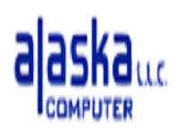 ALASKA COMPUTER LLC