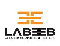 AL LABEEB COMPUTERS AND TECHNOLOGIES EST