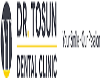 DR TOSUN DENTAL CLINIC