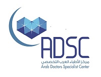 ARAB DOCTORS SPECIALISTS CENTER