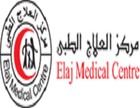 ELAJ MEDICAL CENTRE LLC