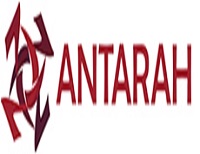 ANTARAH UNDERWRITING