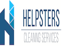 HELPSTERS CLEANING SERVICES