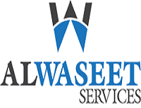 AL WASEET SERVICES