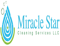 MIRACLE STAR CLEANING SERVICES